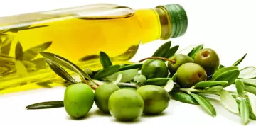 E-vitamin (Tokoferol)