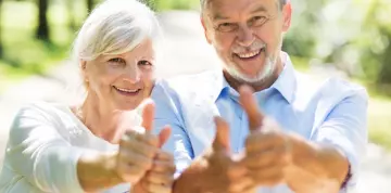 Minek köszönhetik népszerűségüket a kollagén peptidek?