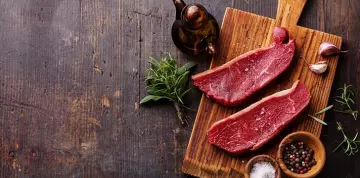 Amit érdemes tudni a Q10 koenzimről