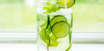 Folyékony kollagén és a kollagén peptid