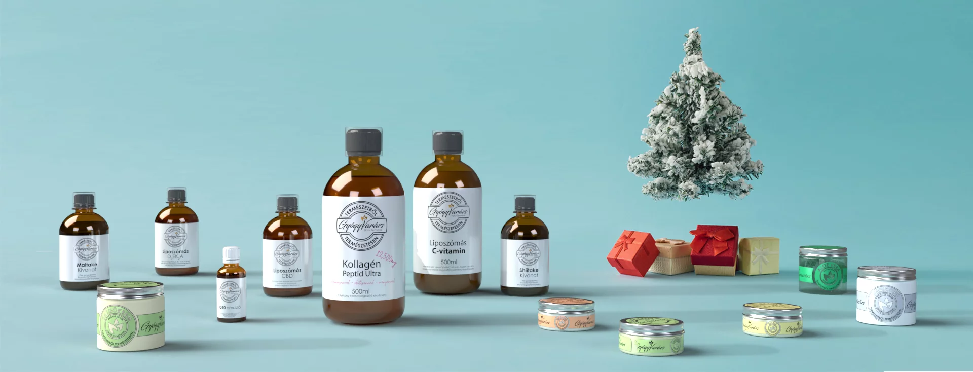 CSOMAGAJÁNLATOK AKÁR 33% KEDVEZMÉNNYEL