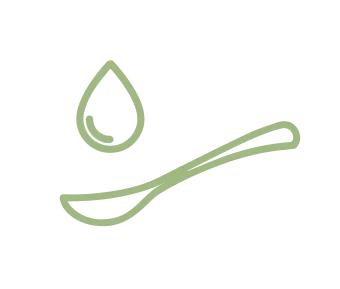 Étrendkiegészítő