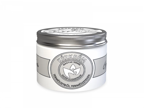 KÉZKRÉM 150ML