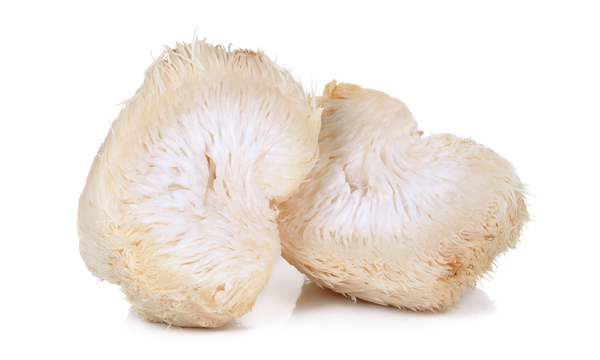 oroszl&aacute;ns&ouml;r&eacute;ny gomba